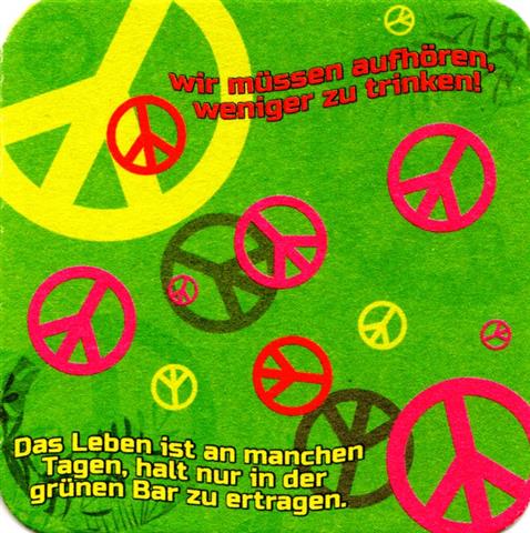 nrnberg n-by grne bar 1b (quad185-wir mssen aufhren)